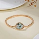 power beads